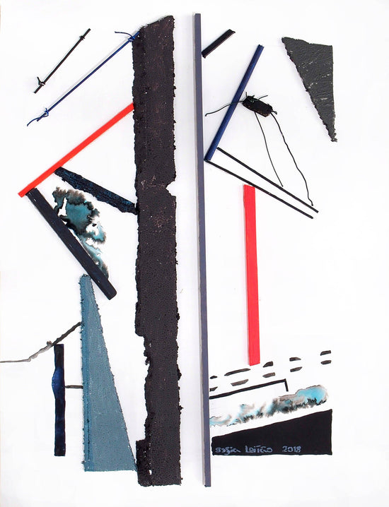Sofia Leitão | P55.ART.