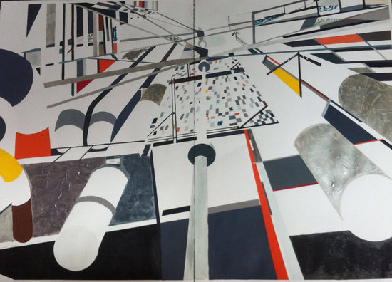 Sofia Leitão | P55.ART.