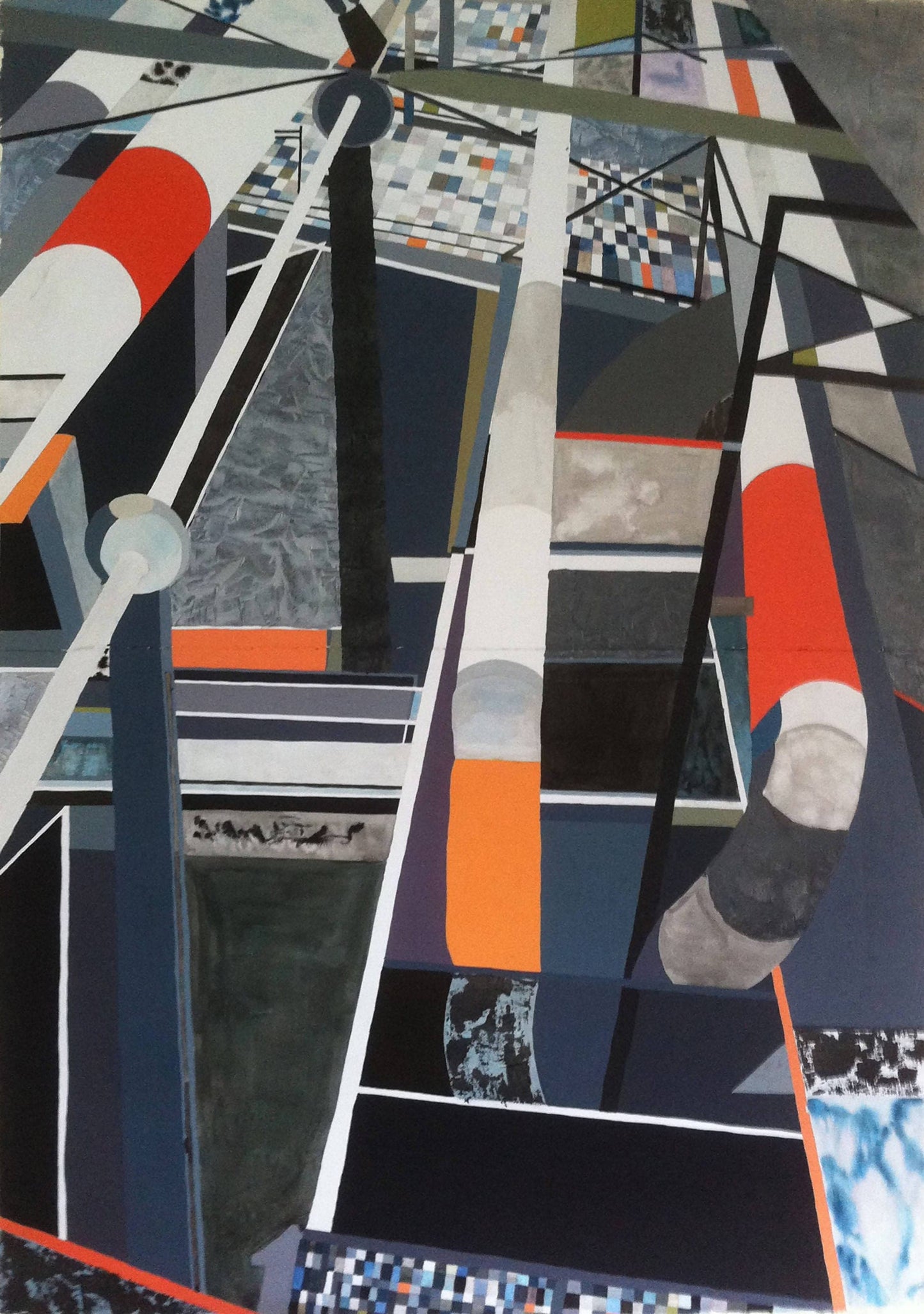 Sofia Leitão | P55.ART.