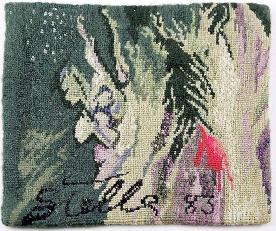 Stella de Brito | P55.ART.