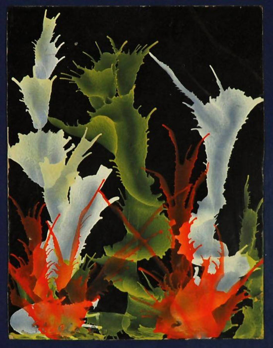 Stella de Brito | P55.ART.