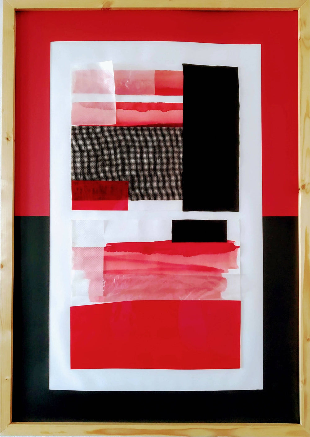 Studio IMB | P55.ART.