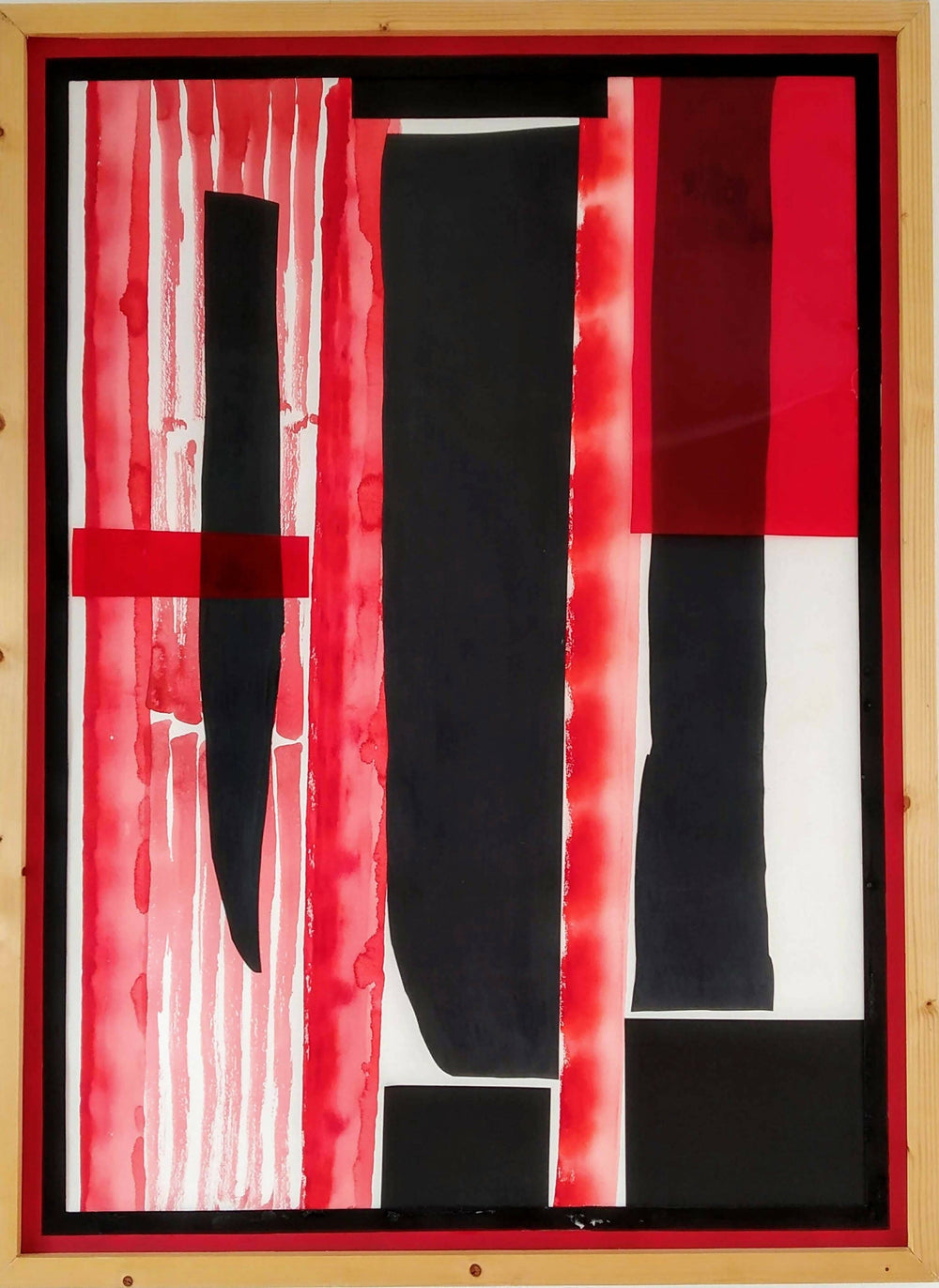 Studio IMB | P55.ART.