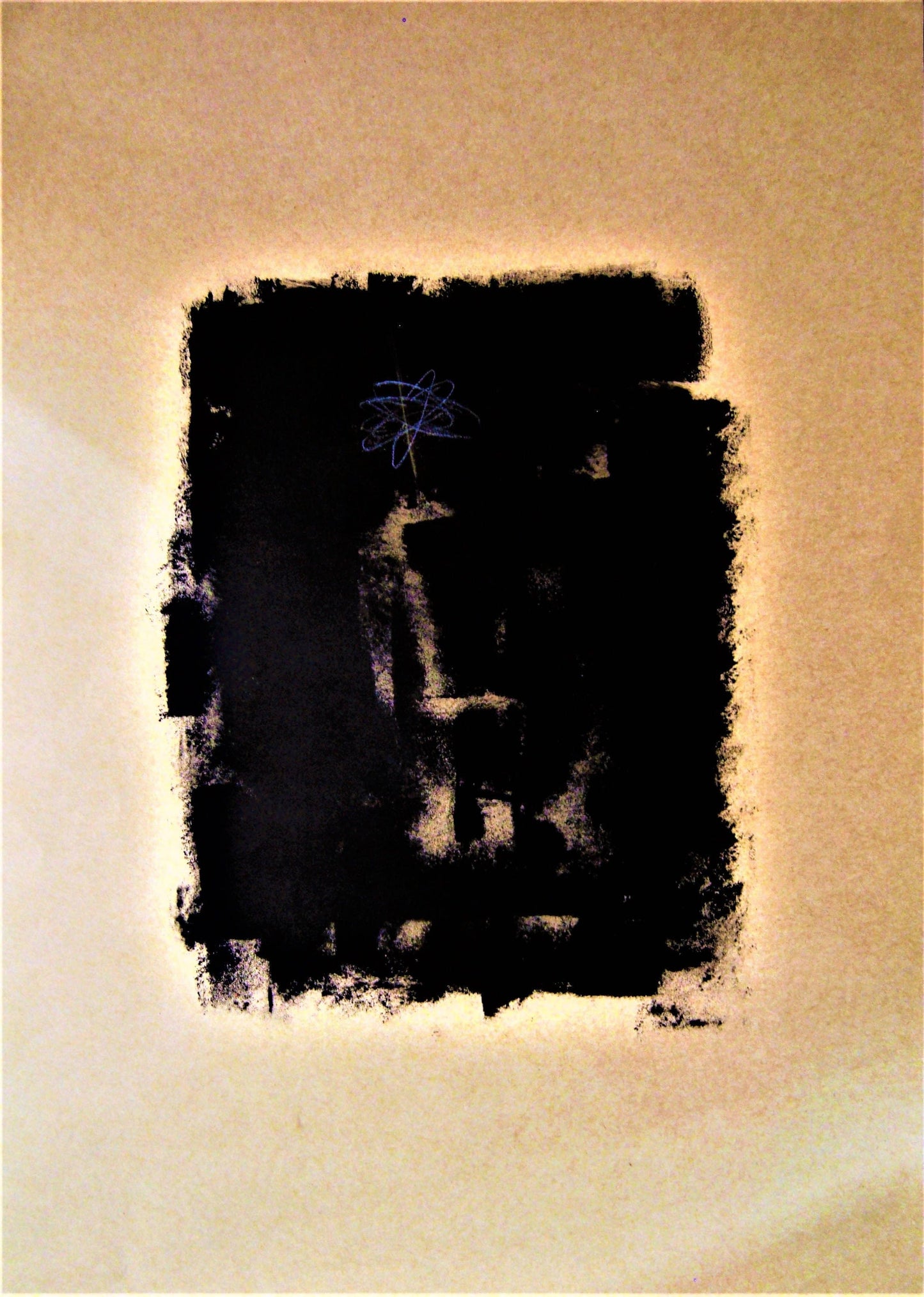 Suzana Henriqueta | P55.ART.