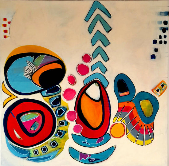 Sandra Mateus Henriques | P55.ART.