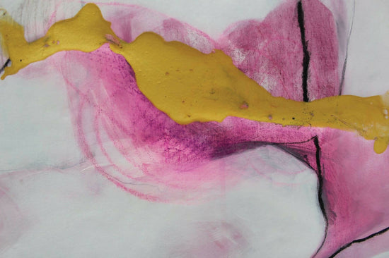 
                  
                    Gugi Goo | P55.ART.
                  
                