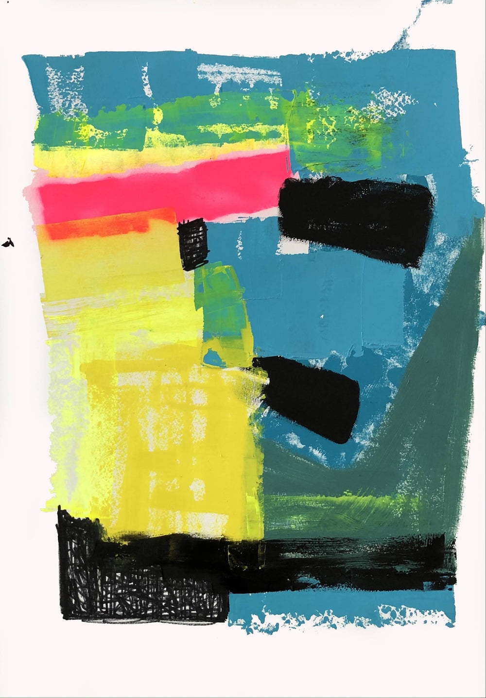 Tahis DZ | P55.ART.