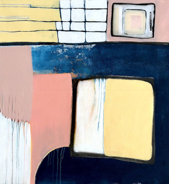 
                  
                    Tahis DZ | P55.ART.
                  
                