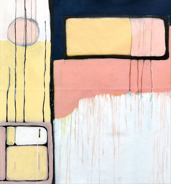 
                  
                    Tahis DZ | P55.ART.
                  
                