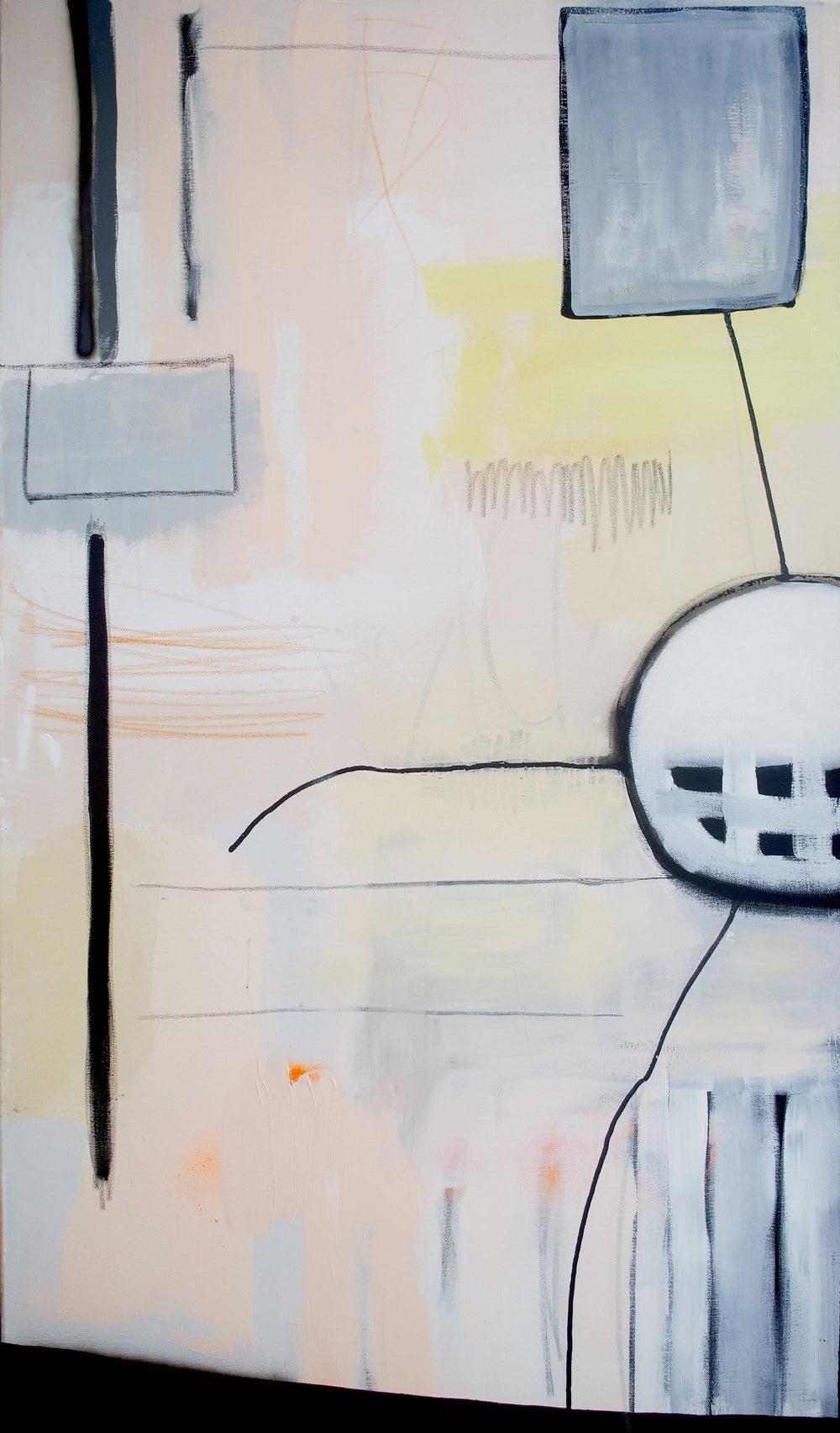 Tahis DZ | P55.ART.