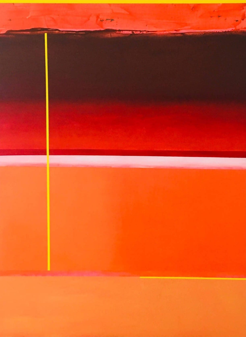 Tahis DZ | P55.ART.