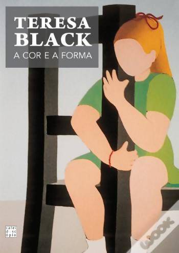 
                  
                    Teresa Black | P55.ART.
                  
                