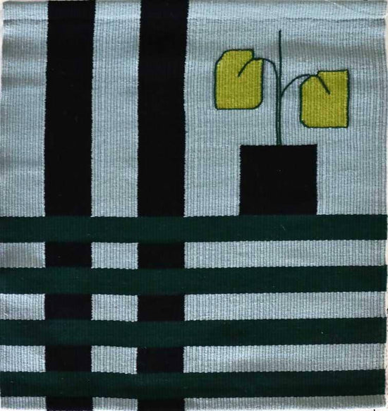 Teresa Black | P55.ART.