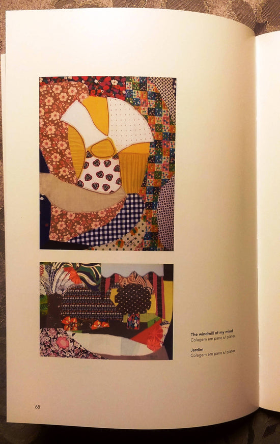 
                  
                    Teresa Black | P55.ART.
                  
                