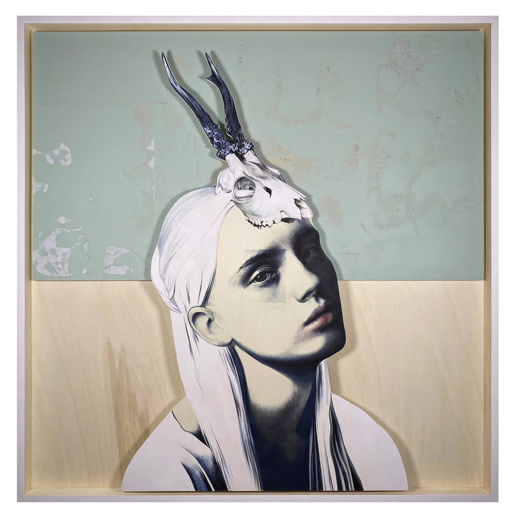 Teresa Carneiro | P55.ART.