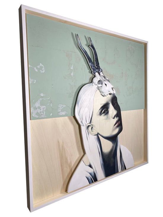 
                  
                    Teresa Carneiro | P55.ART.
                  
                
