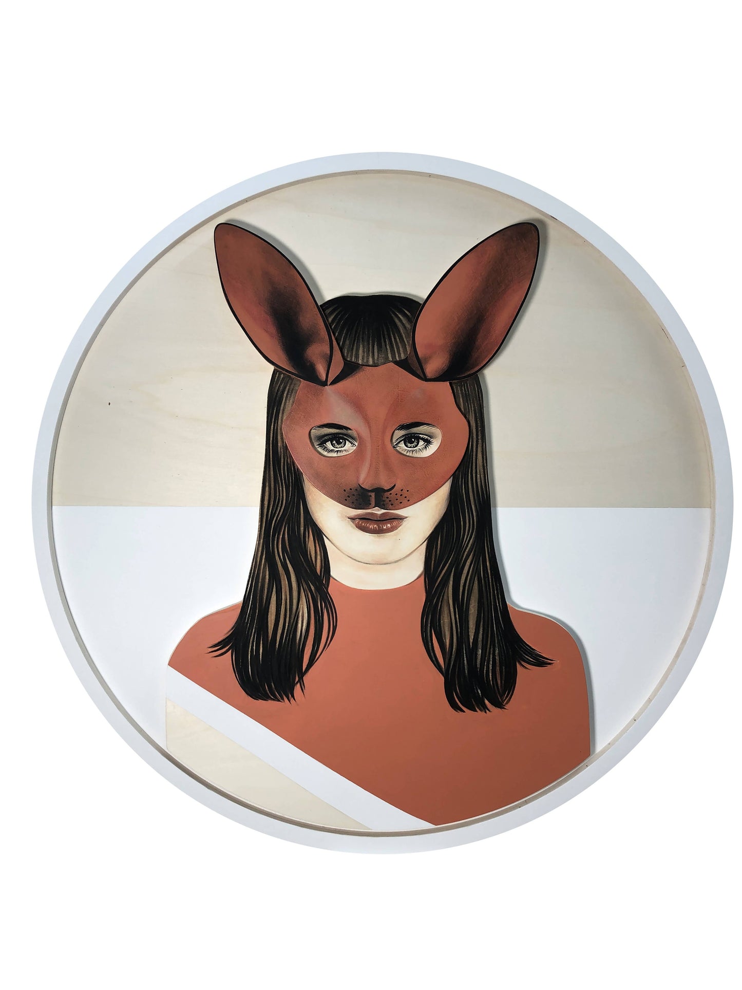 Teresa Carneiro | P55.ART.