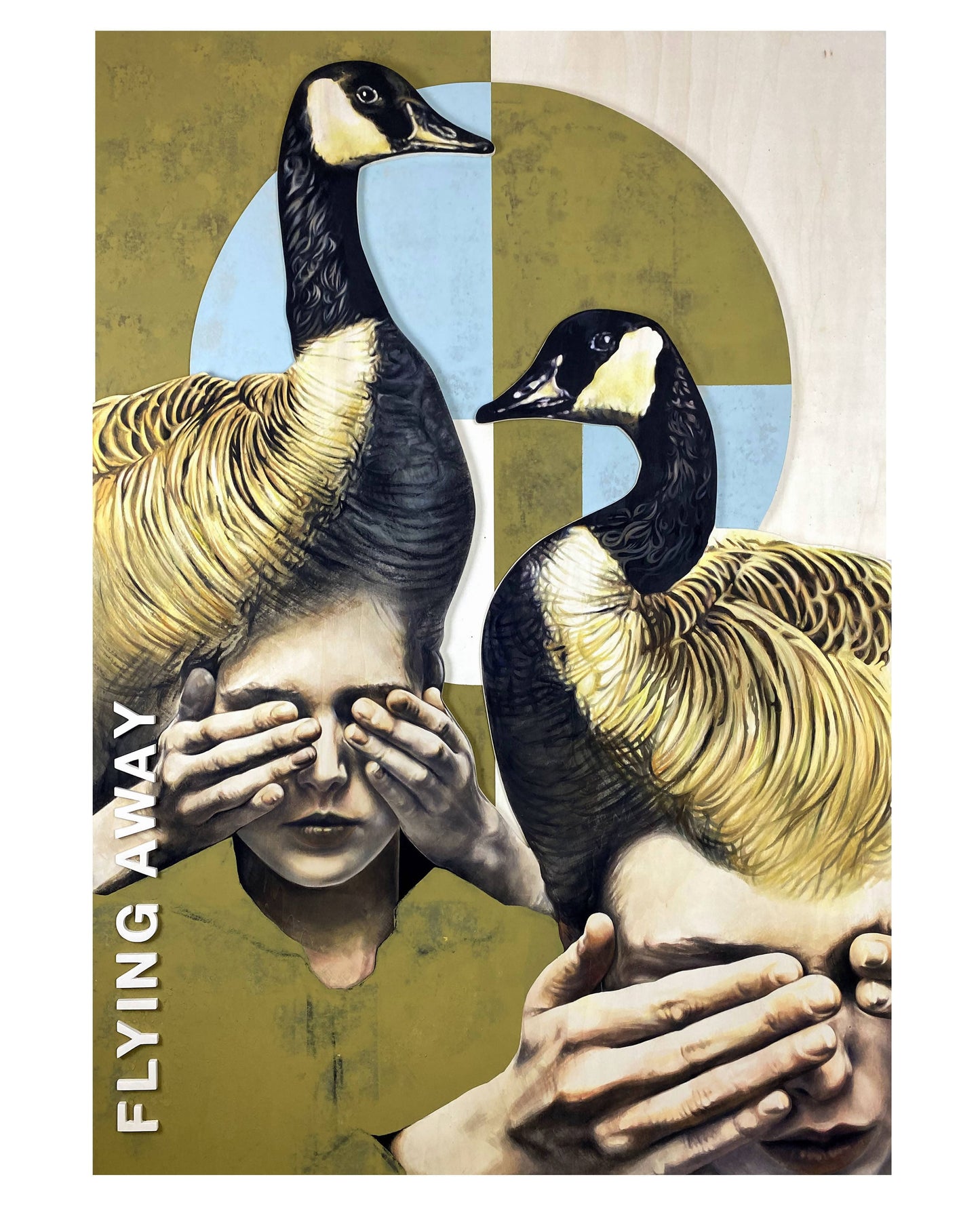 Teresa Carneiro | P55.ART.