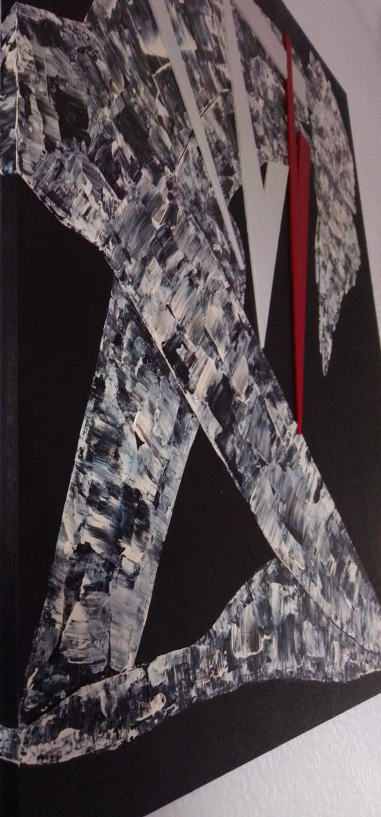 
                  
                    Teresa Gil | P55.ART.
                  
                
