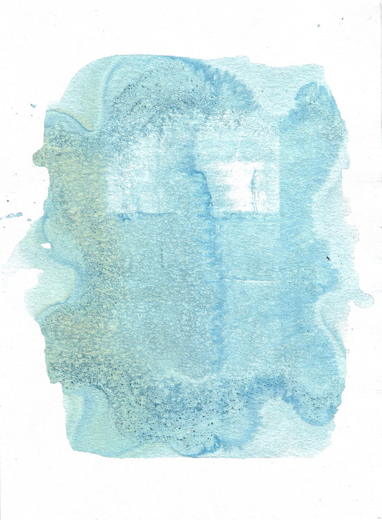 
                  
                    Tiago Torrão | P55.ART.
                  
                