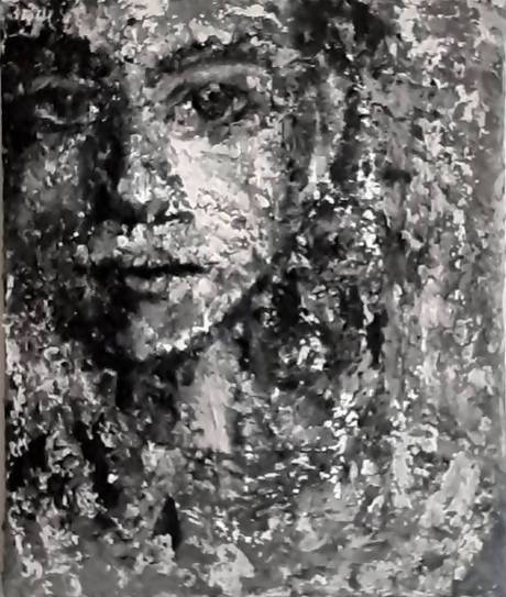 Tomás Serrano | P55.ART.
