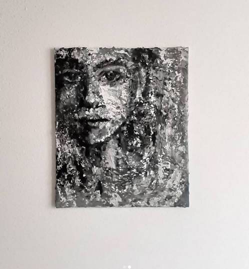 
                  
                    Tomás Serrano | P55.ART.
                  
                