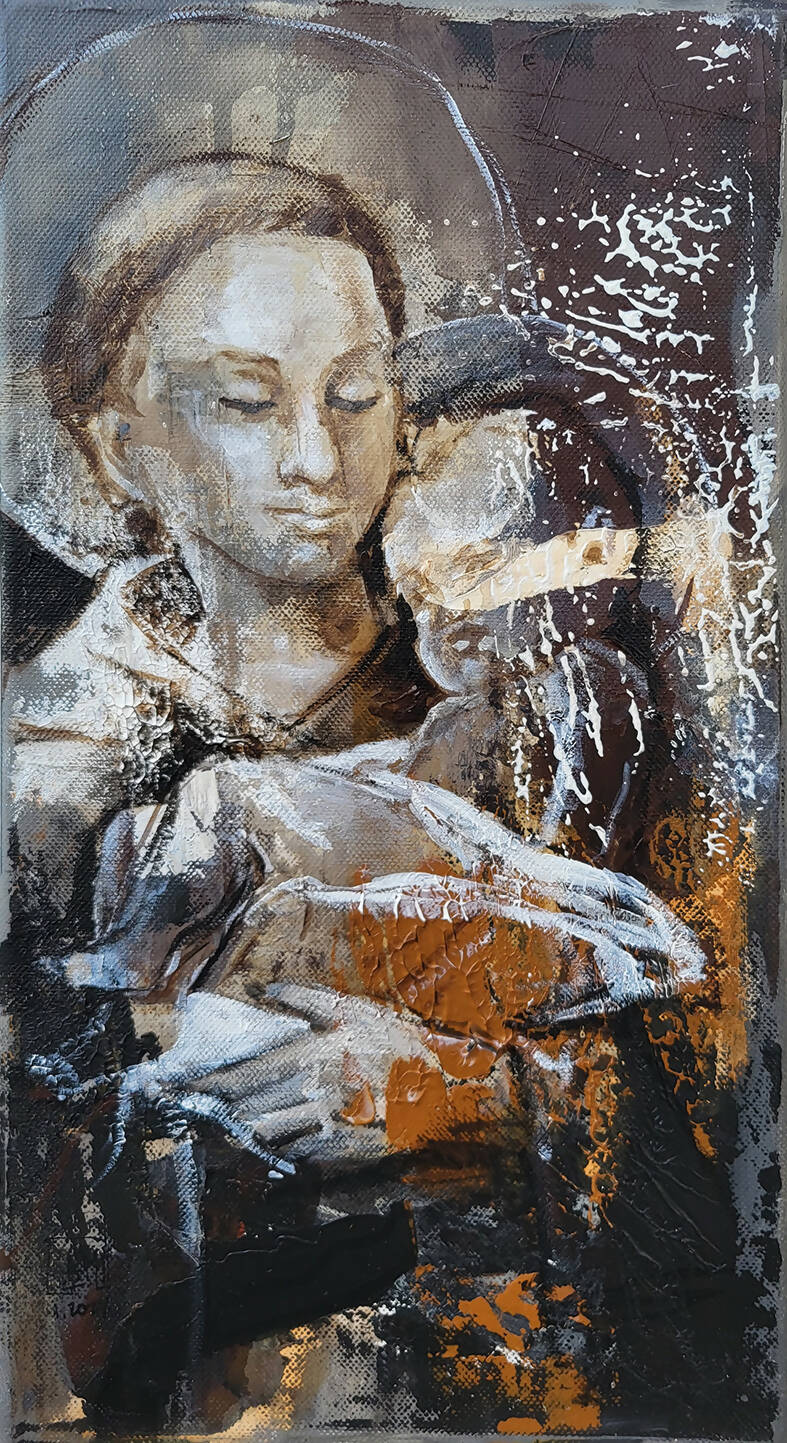 Artem Usá