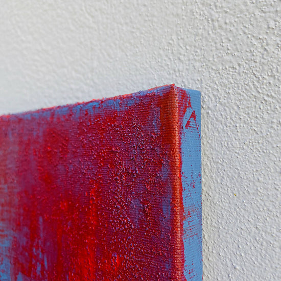 
                  
                    Rita Costa | P55.ART.
                  
                