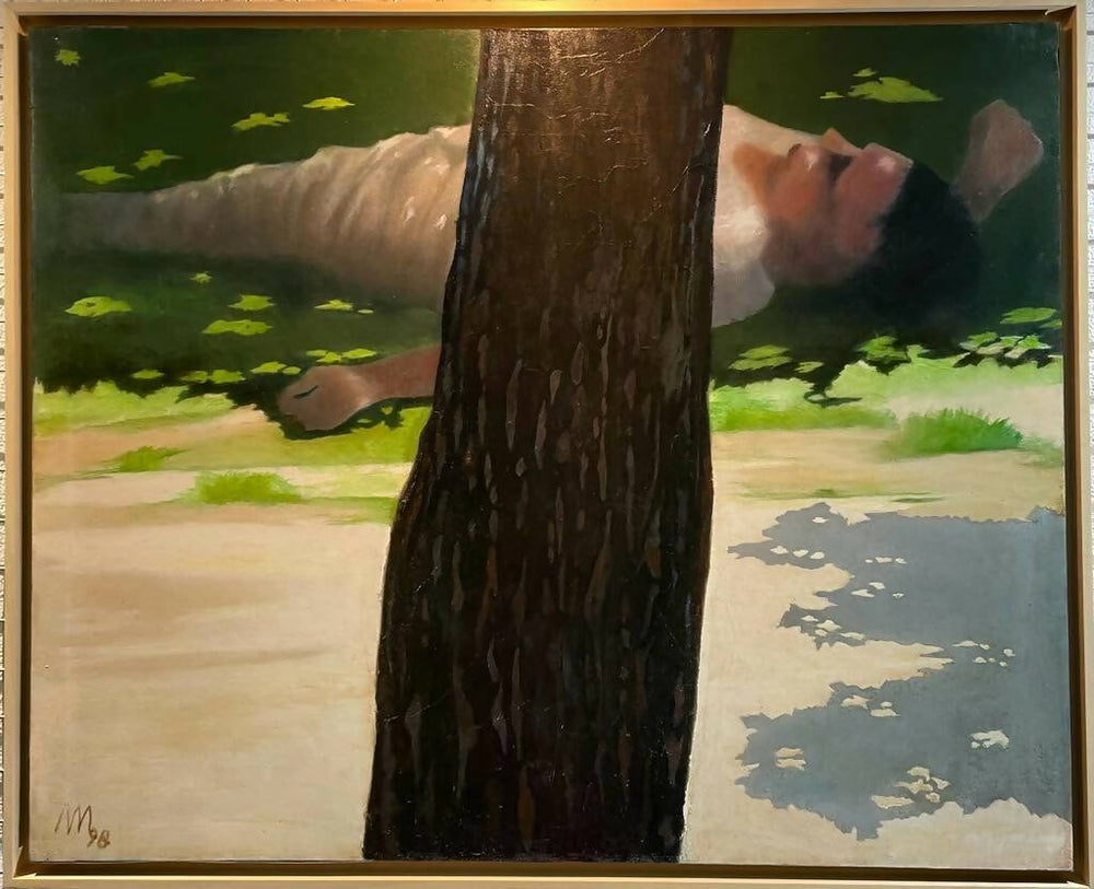 Alfredo Martins