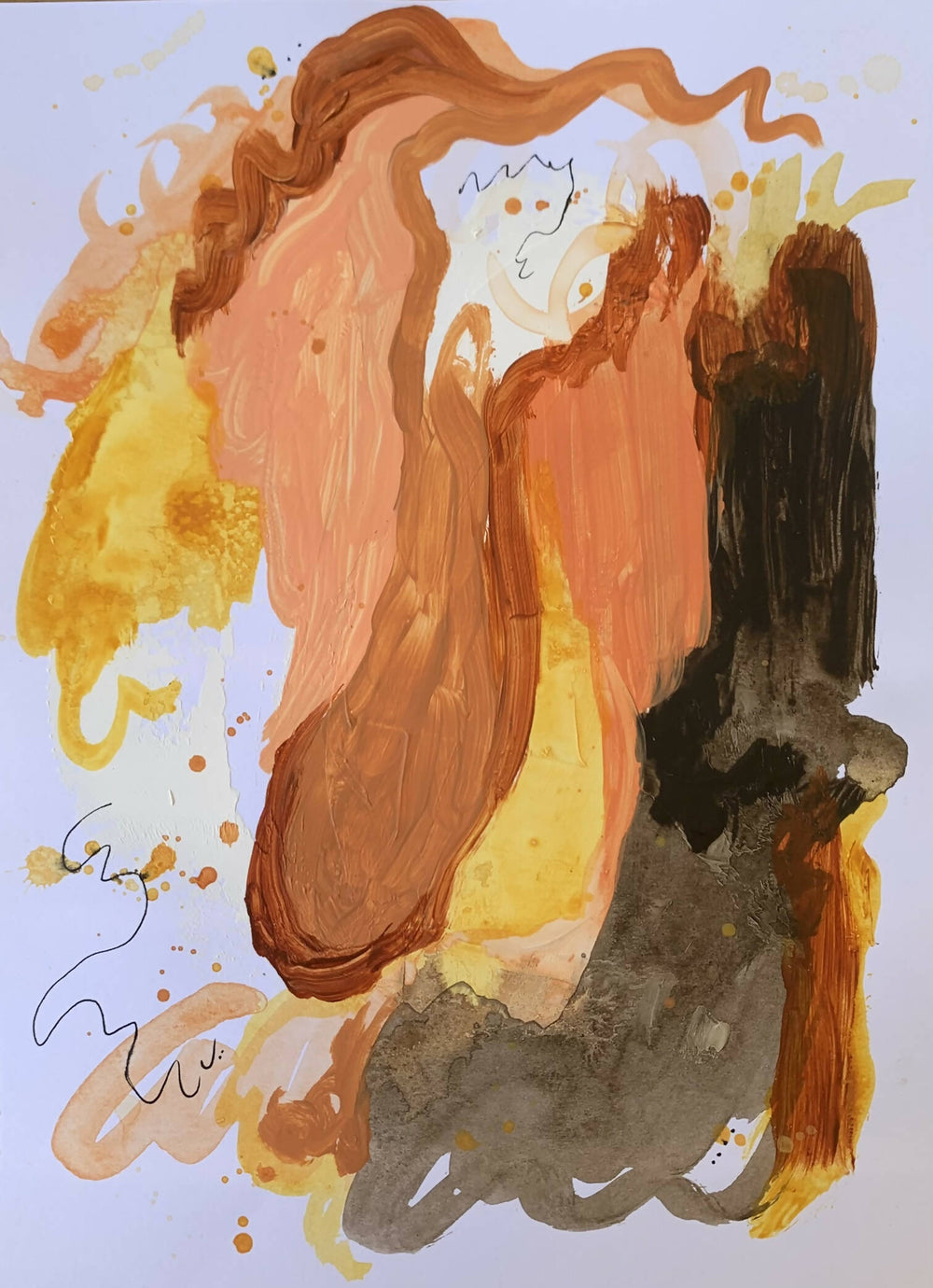 Catarina Ferreira | P55.ART.