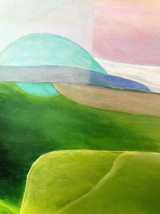 
                  
                    Catarina Fernandes | P55.ART.
                  
                