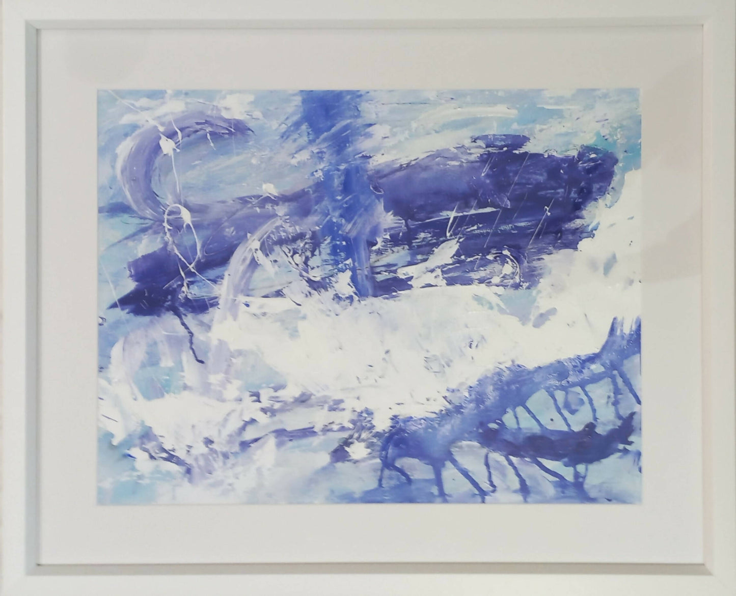 Teresa Antunes | P55.ART.