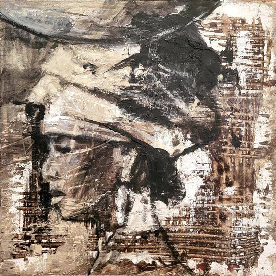 
                  
                    Artem Usá | P55.ART.
                  
                