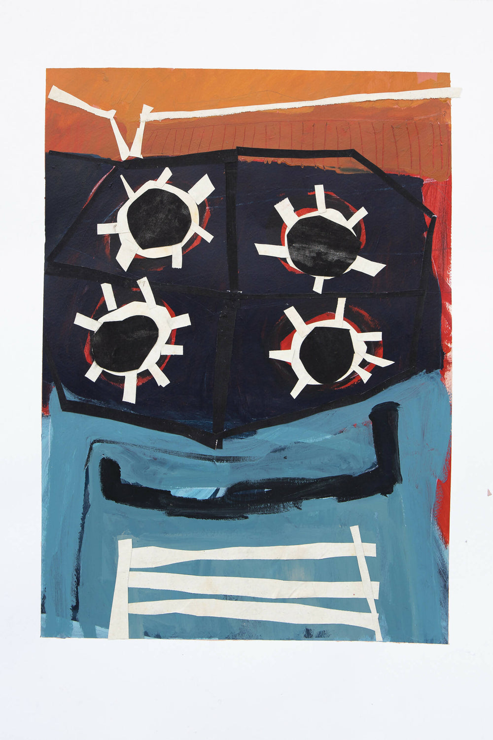 Rita Leitão | P55.ART.