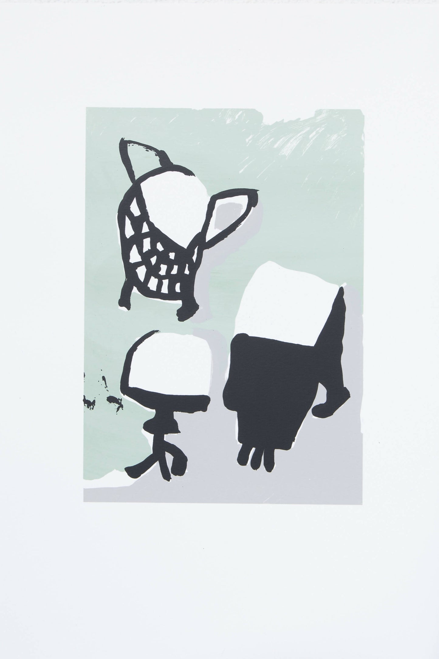 Rita Leitão | P55.ART.