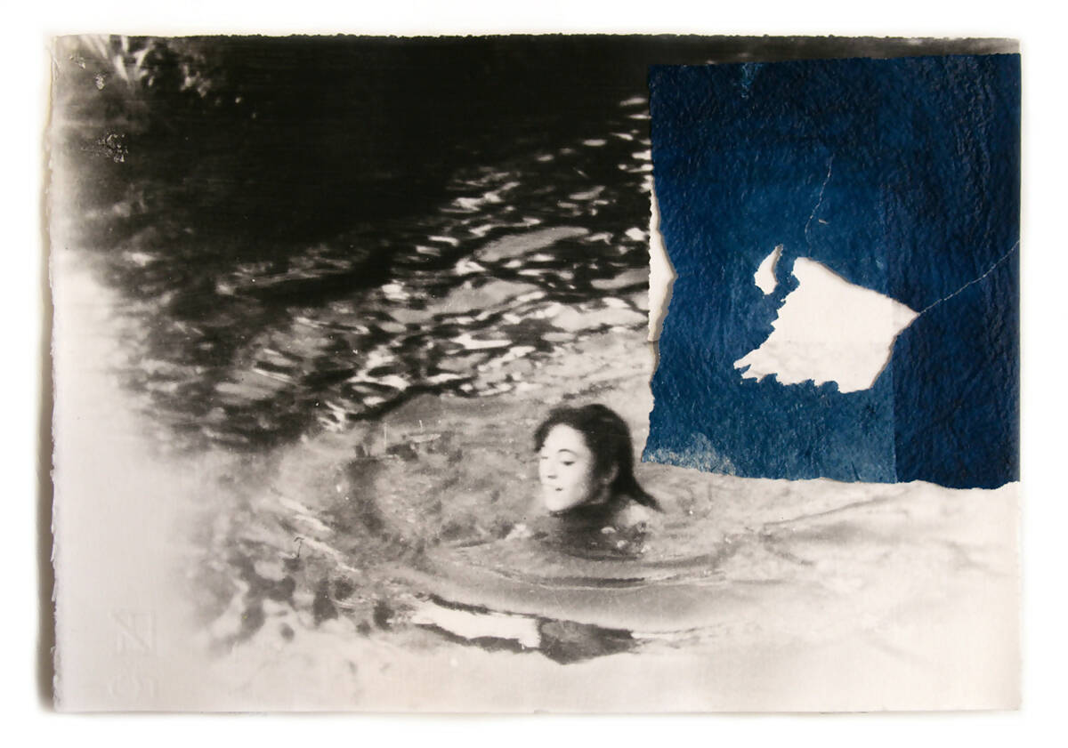 Lluís Estopiñan | P55.ART.