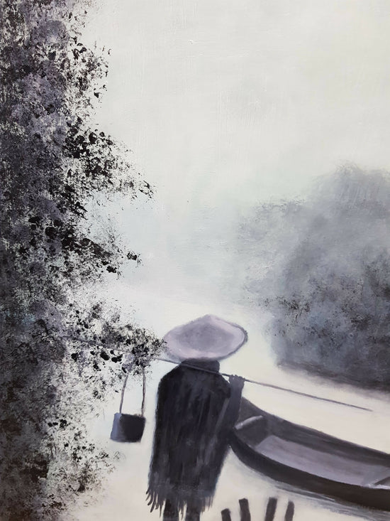 
                  
                    Mercedes Gordo | P55.ART.
                  
                