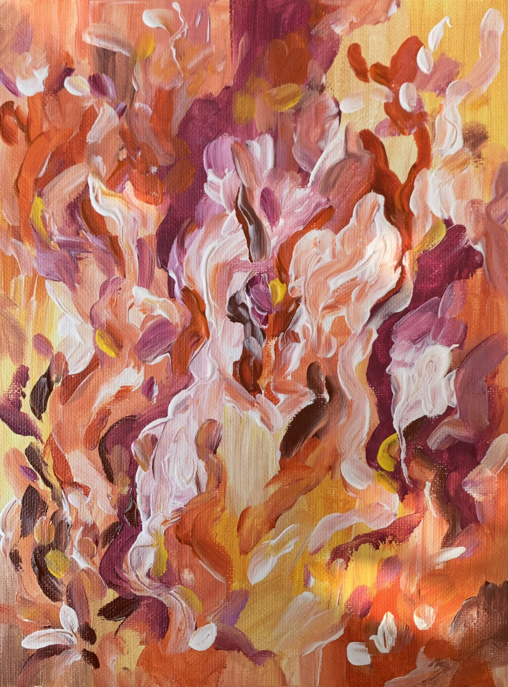 Catarina Ferreira | P55.ART.