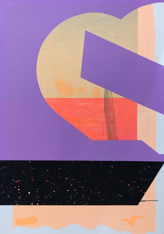 Vanda Sim Sim | P55.ART.