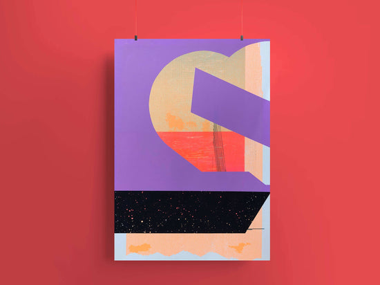 
                  
                    Vanda Sim Sim | P55.ART.
                  
                