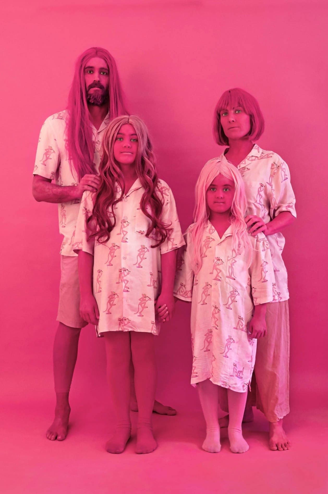 Verónica Ruth Frías | P55.ART.