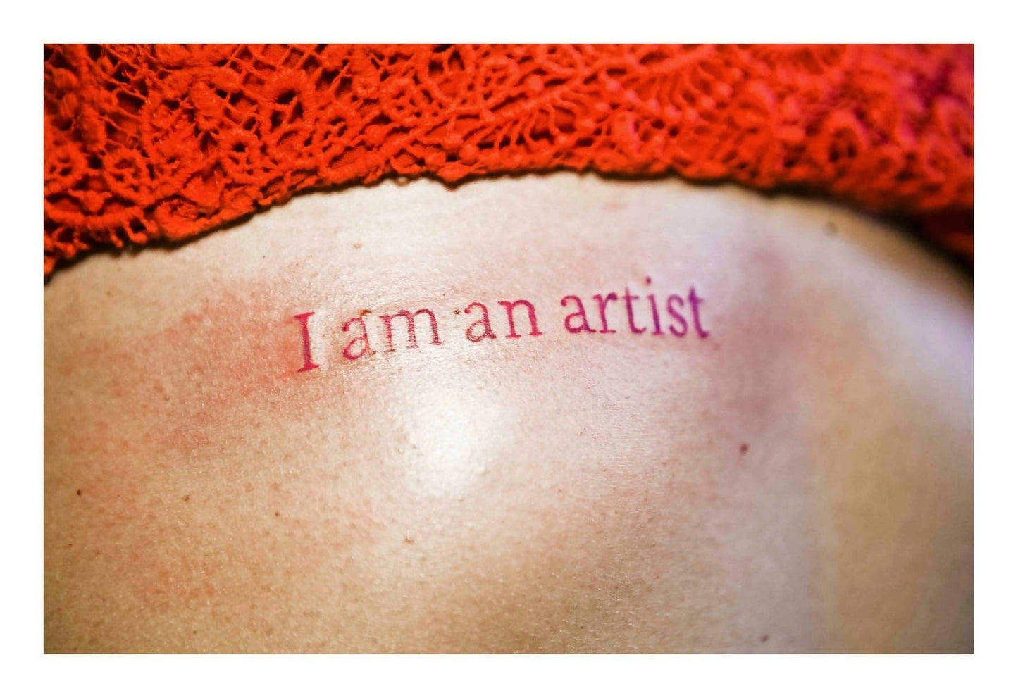 Verónica Ruth Frías | P55.ART.