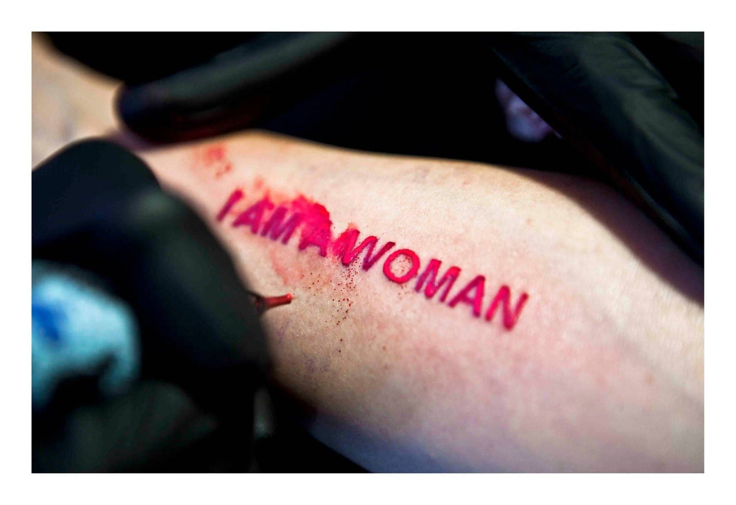 Verónica Ruth Frías | P55.ART.