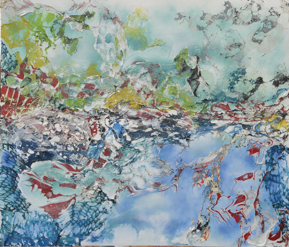 Davide Susca | P55.ART.