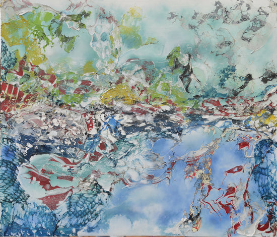 Davide Susca | P55.ART.