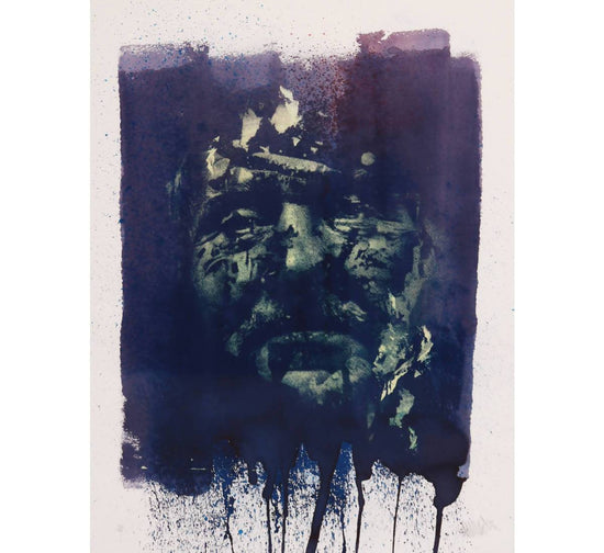 
                  
                    Vhils | P55.ART.
                  
                
