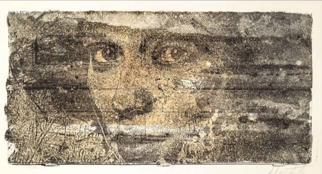 Vhils | P55.ART.