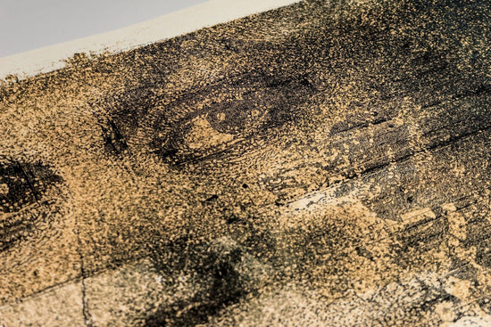 
                  
                    Vhils | P55.ART.
                  
                