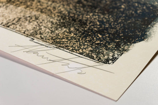 
                  
                    Vhils | P55.ART.
                  
                