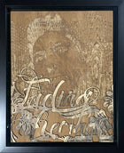 Vhils